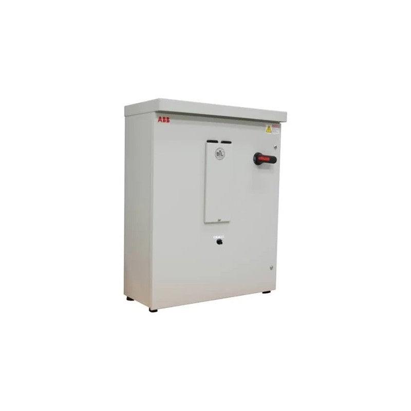 ABB ACS550PD114A2 Fast Shipping!