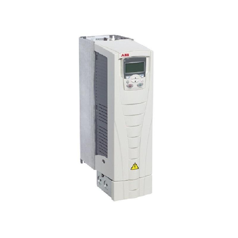 ABB ACS550PD06A62 100% New