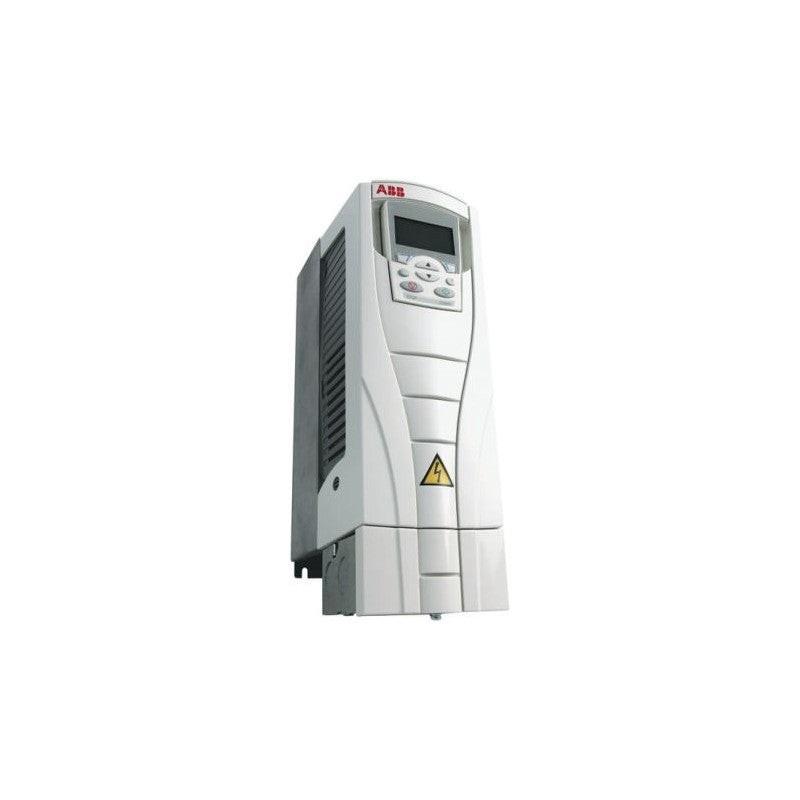 ABB ACS550PD04A62 Original