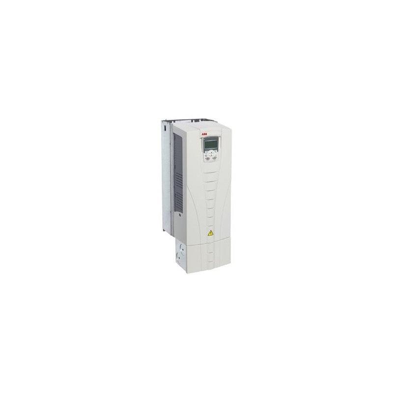 ABB ACS550PD03A96 30-Day Returns!