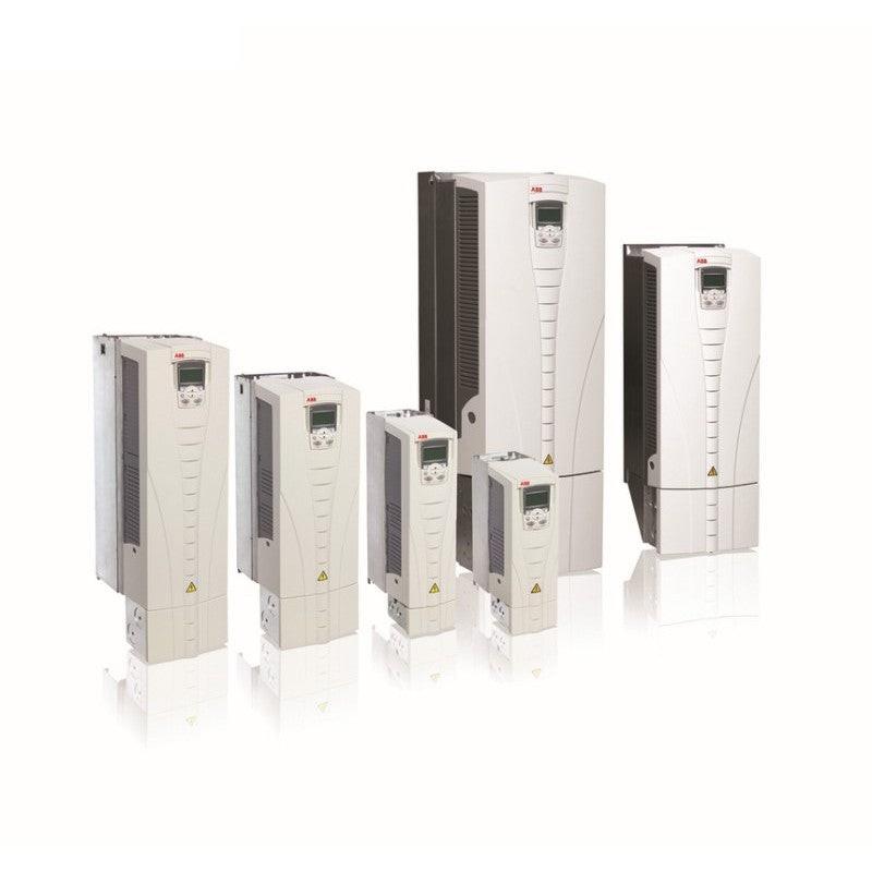 ABB ACS550PD052A6 12-Month Warranty