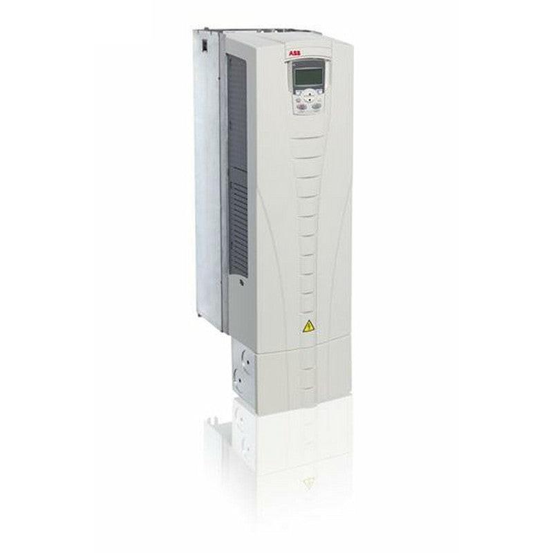 ABB ACS550PD031A2 Original