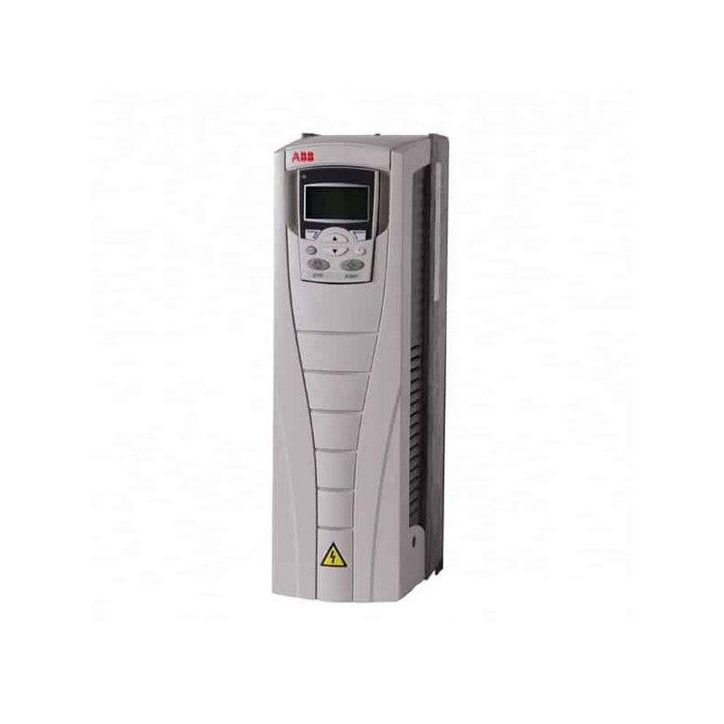ABB ACS550PC03A34 30-Day Returns！