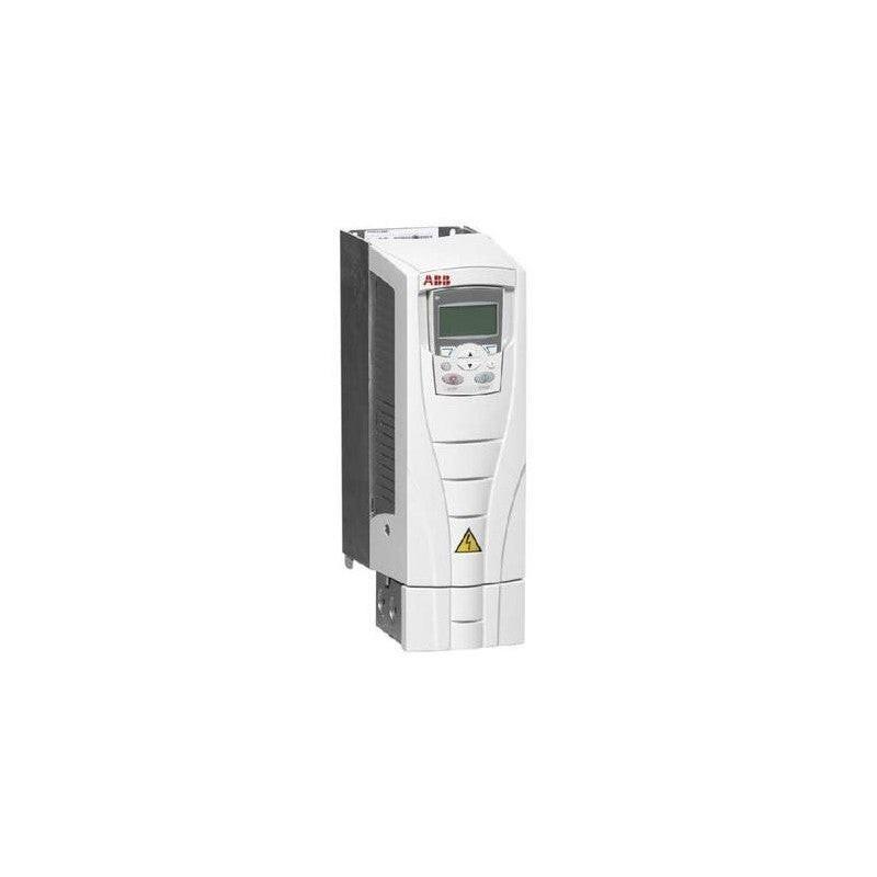 ABB ACS550PC015A4 Unbelievable Prices!