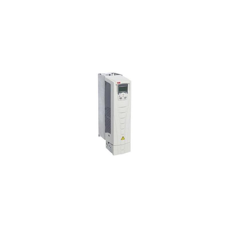 ABB ACS550CC045A4 100% New