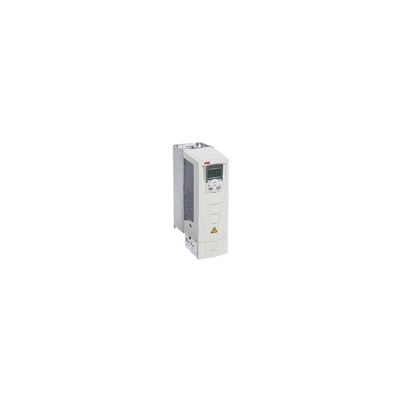 ABB ACS550CC041A6 Fast Shipping!