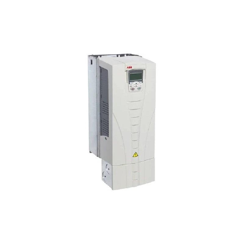 ABB ACS550CC017A6 100% New