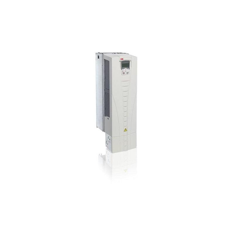 ABB ACS550CC012A4 Fast Shipping!