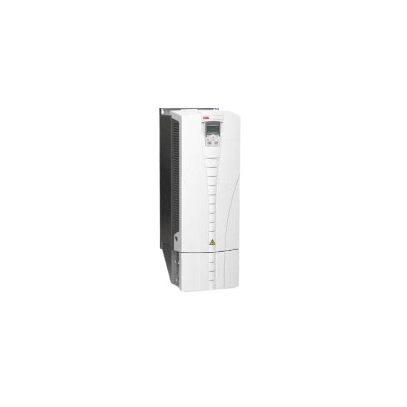 ABB ACS55001290A4 Unbelievable Prices!