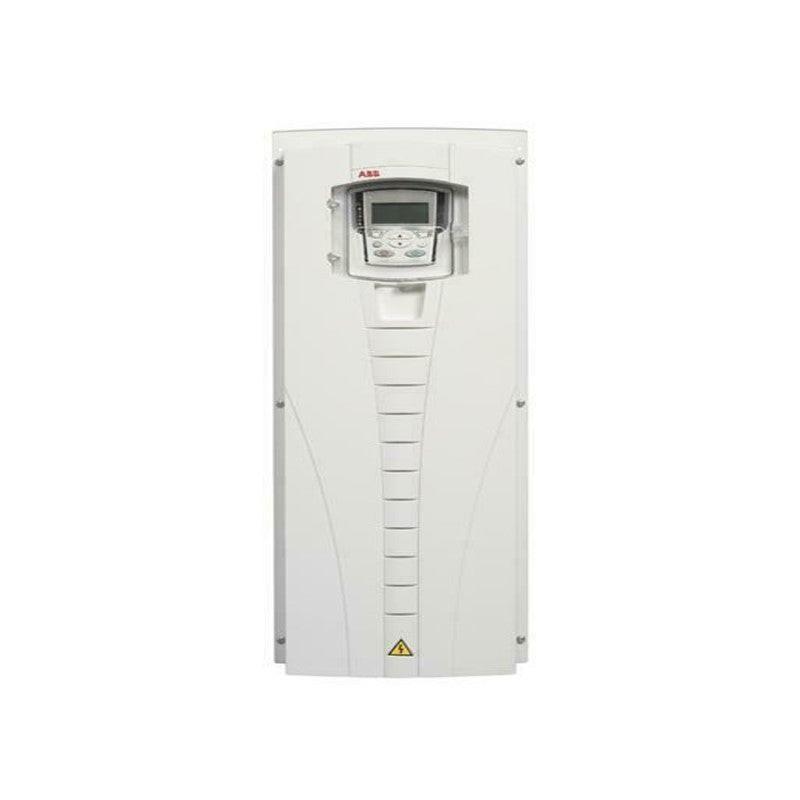 ABB ACS55001157A4 12-Month Warranty