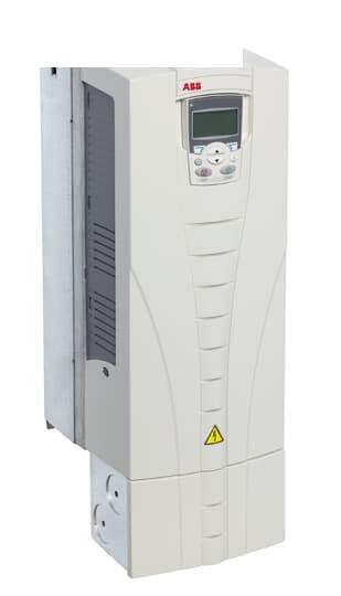 ABB ACS55001124A4 Fast Shipping!