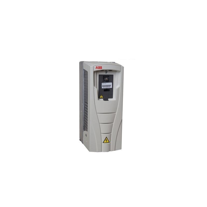 ABB ACS55001072A4 Unbelievable Prices!