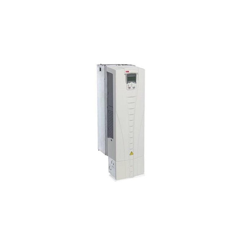 ABB ACS55001059A4 Fast Shipping!