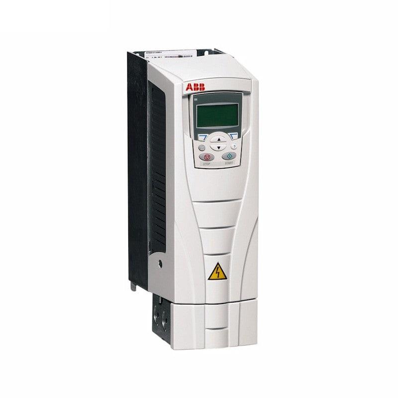 ABB ACS55001031A4 New In Stock