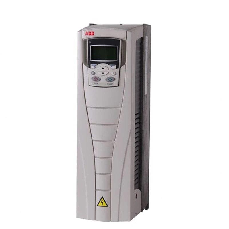 ABB ACS55001023A4 30-Day Returns！