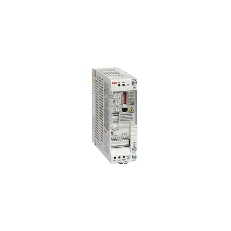 ABB ACS5501N09A82 30-Day Returns！