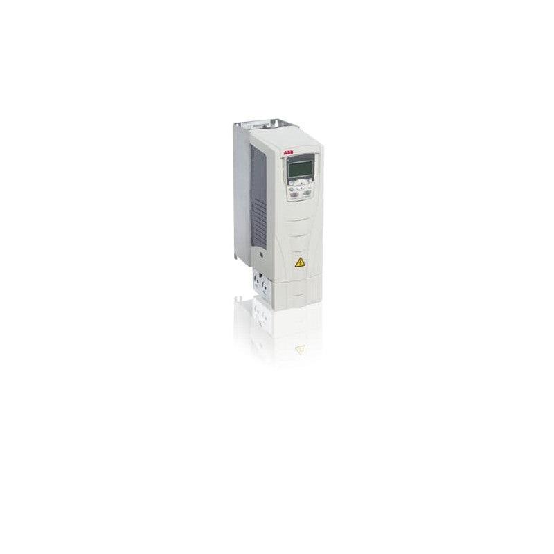 ABB ACS55001012A4 Fast Shipping!