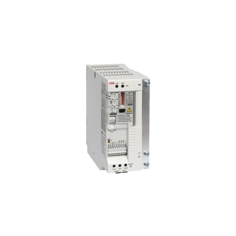 ABB ACS5501N01A41 100% New