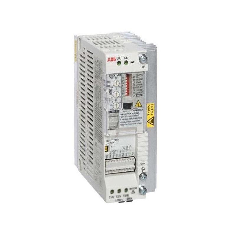 ABB ACS5501E07A62 Fast Shipping!