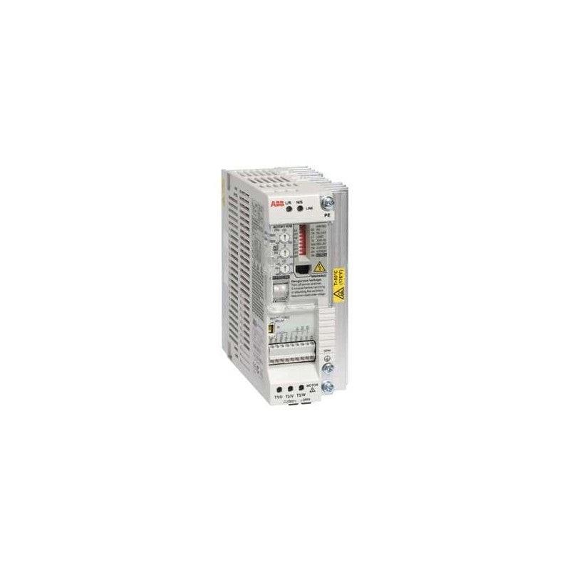ABB ACS5501E09A82 Original