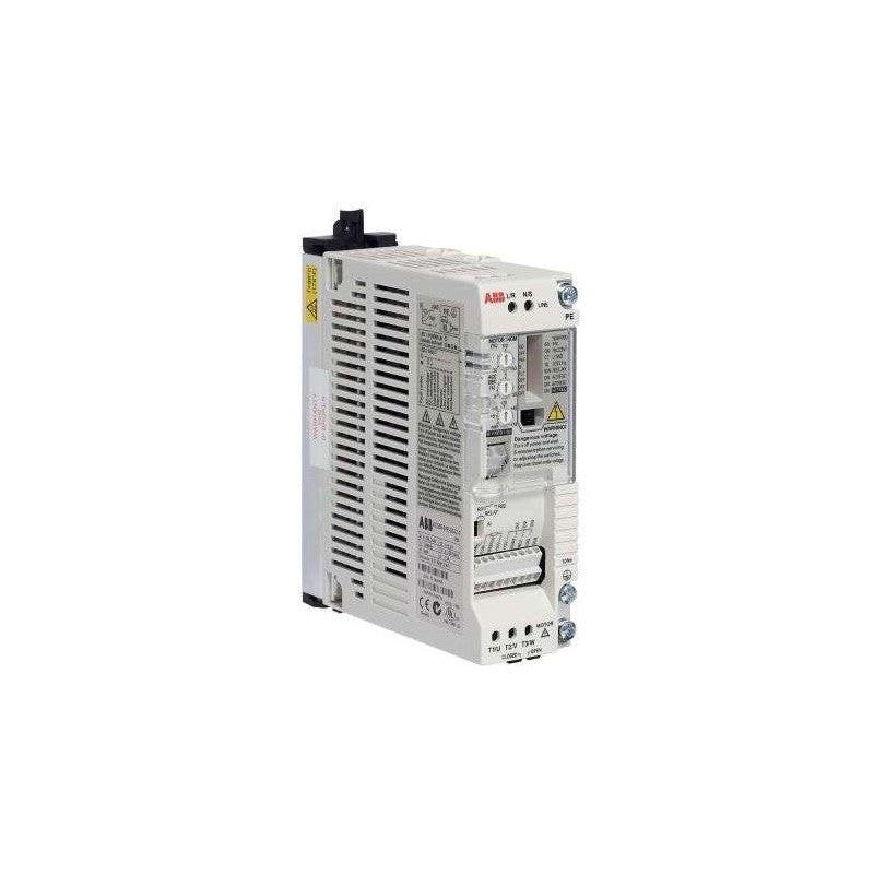 ABB ACS5501E02A22 New In Stock