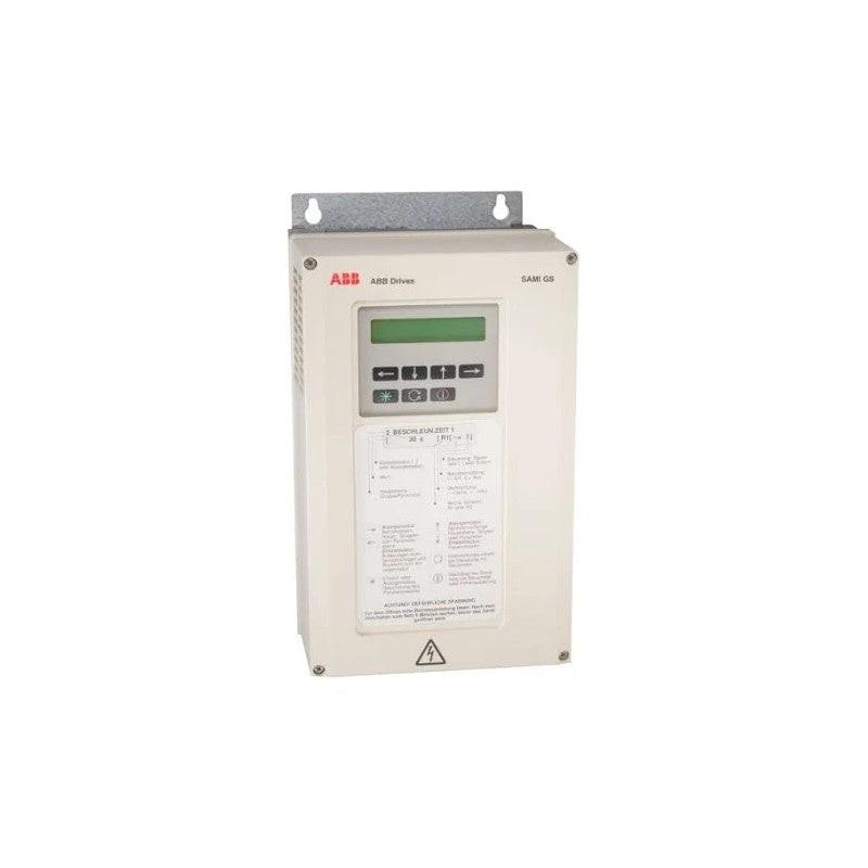 ABB ACS501004300P200000 Unbelievable Prices!