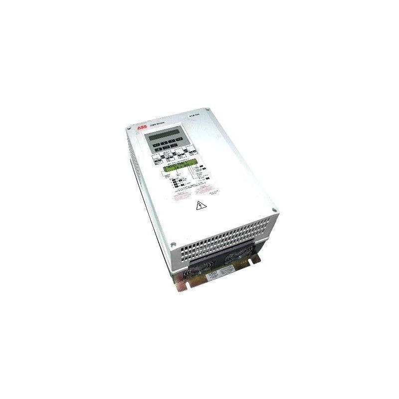 ABB ACS501002400P2 100% New