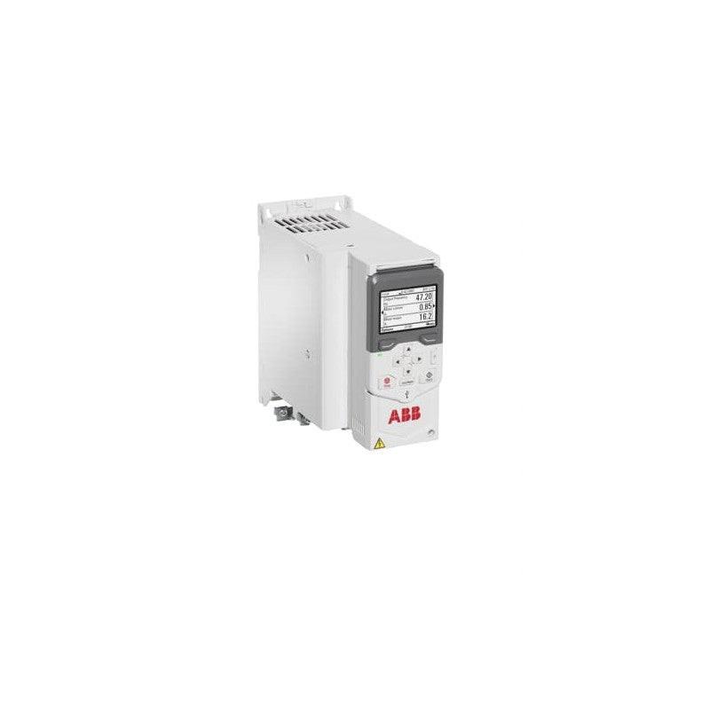 ABB ACS4800412A74 12-Month Warranty