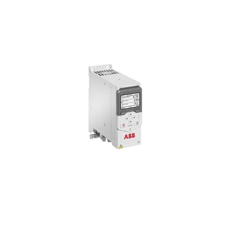 ABB ACS4800404A14 Fast Shipping!