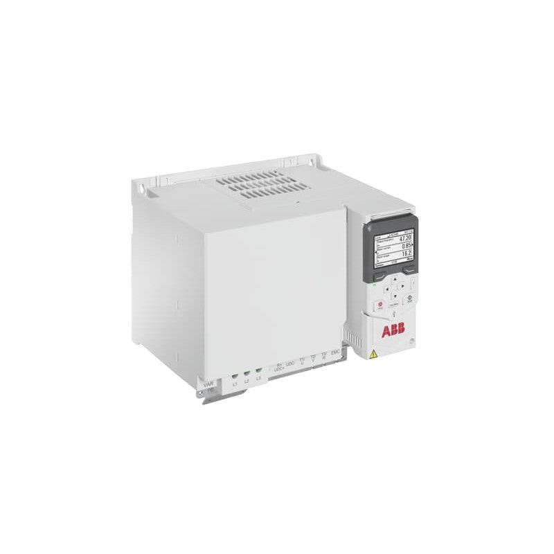 ABB ACS48004050A4 Original