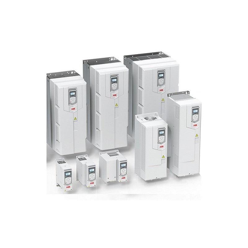 ABB ACS401601132 New In Stock