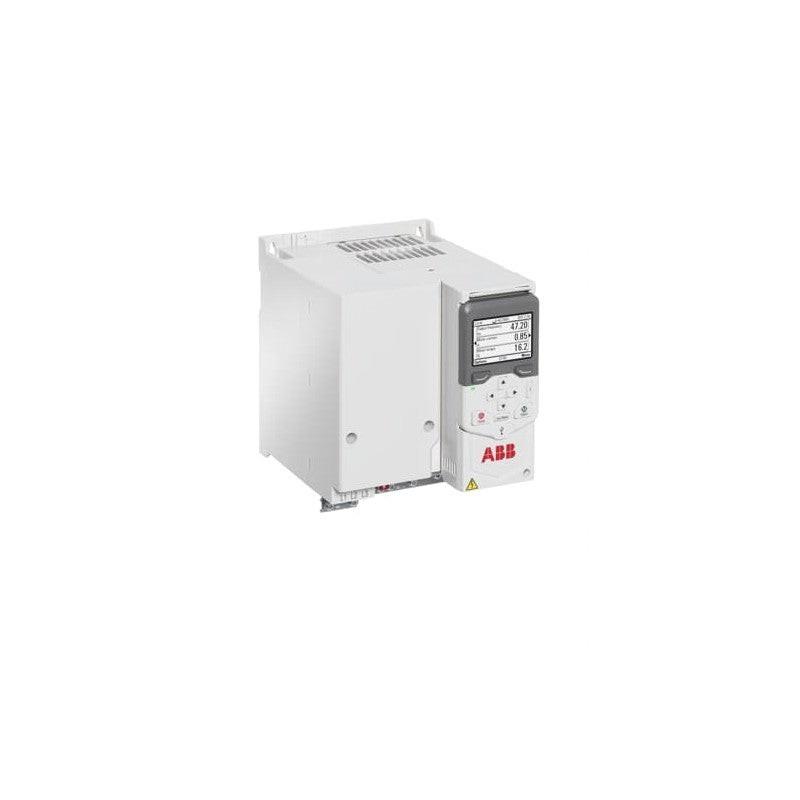 ABB ACS48004026A4 New In Stock