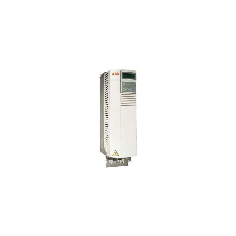 ABB ACS401000532 100% New