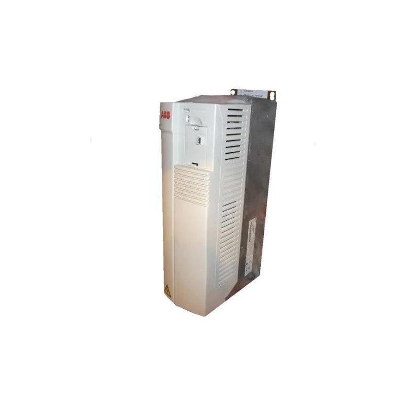 ABB ACS401600922 100% New