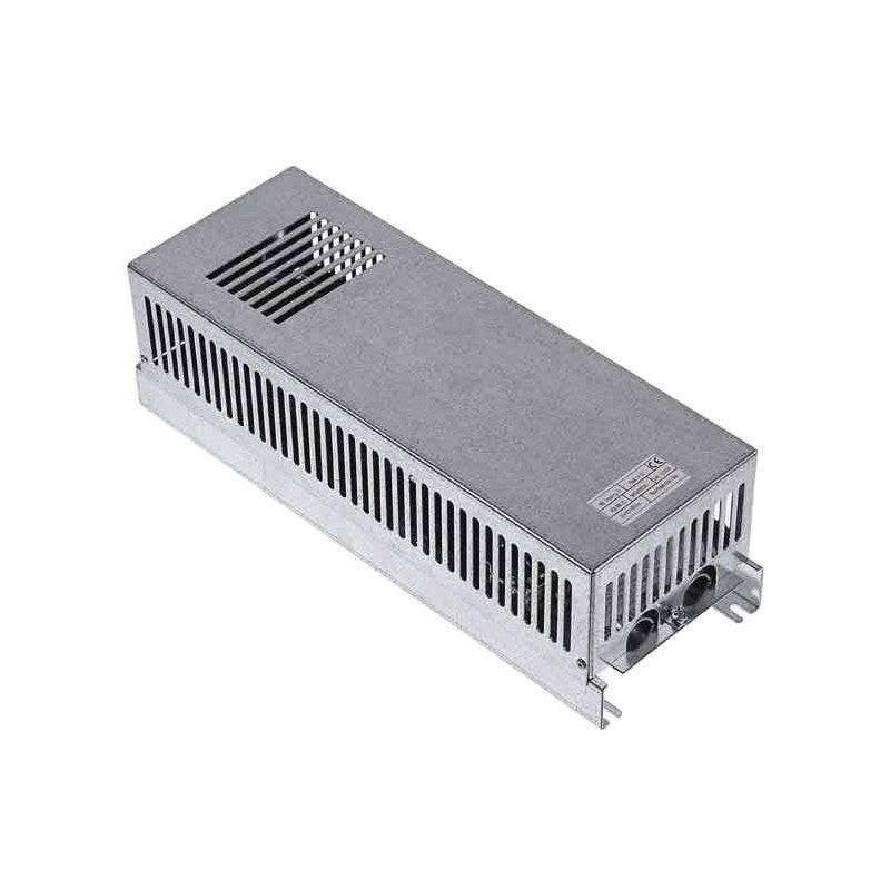 ABB ACS400IF313 Fast Shipping!