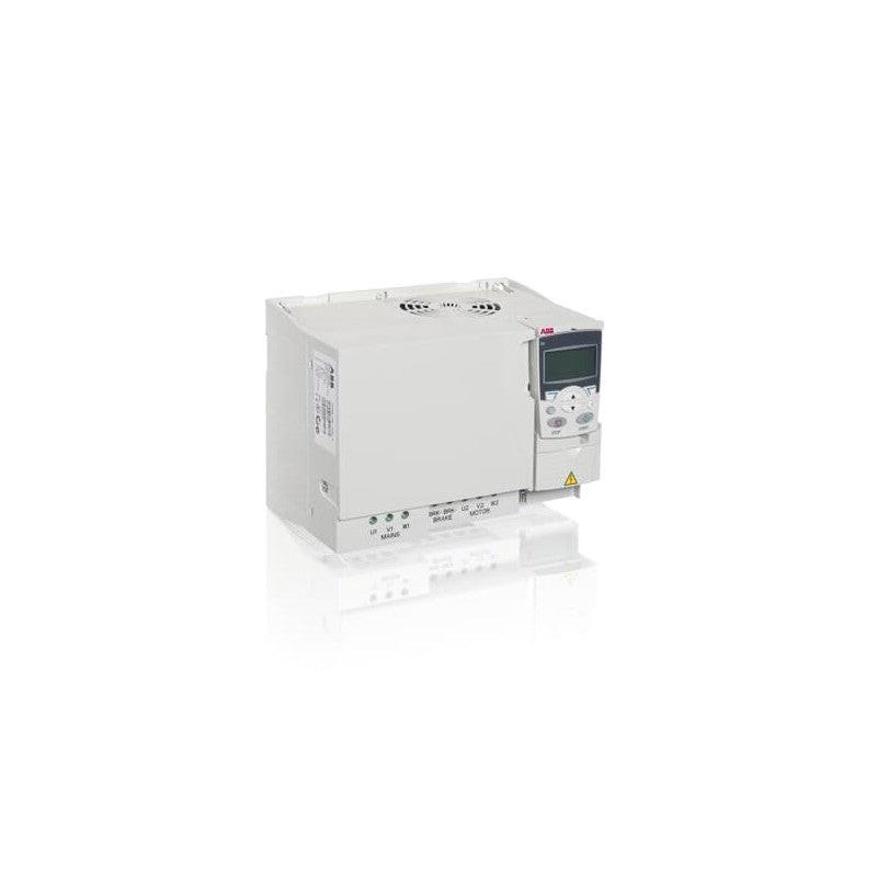 ABB ACS35503E46A22 12-Month Warranty