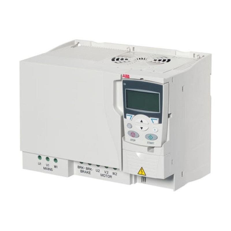 ABB ACS35503E44A04 New In Stock