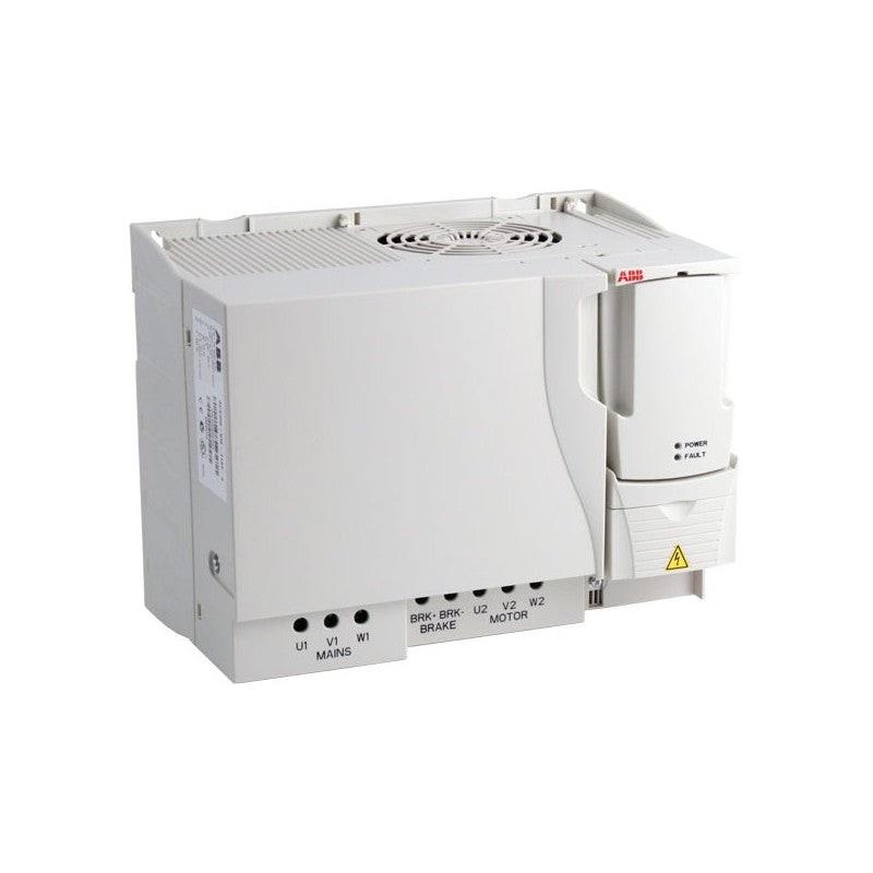 ABB ACS35503E31A04 12-Month Warranty