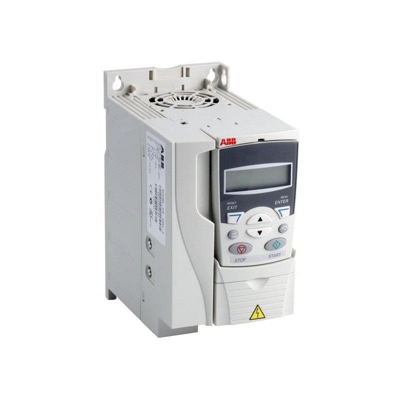 ABB ACS35503E17A62 Unbelievable Prices!