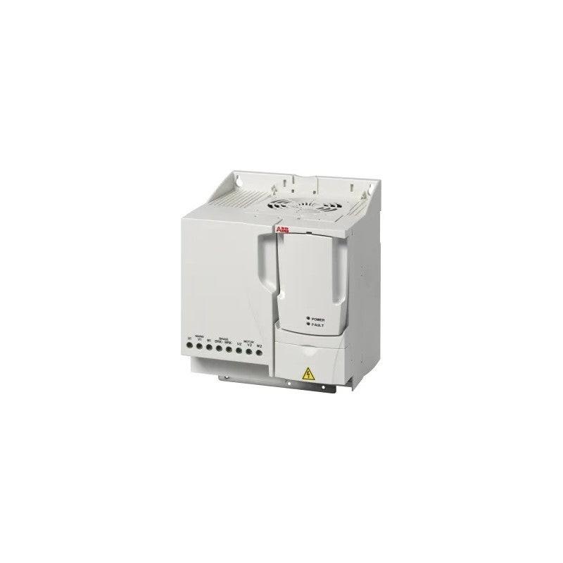 ABB ACS35503E23A14 Fast Shipping!
