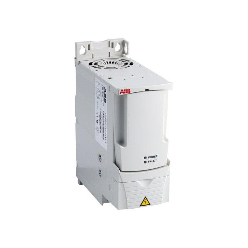 ABB ACS35503E01A94 100% New