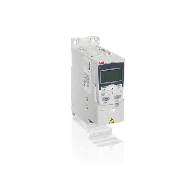 ABB ACS35503E02A42 Original
