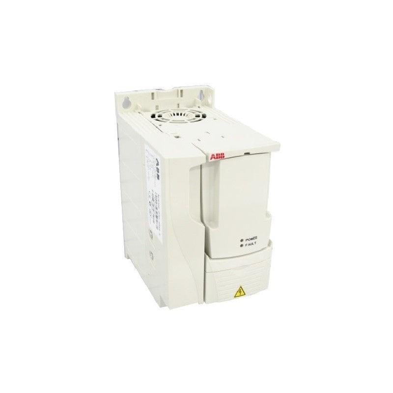 ABB ACS35501E07A52 Trusted supplier
