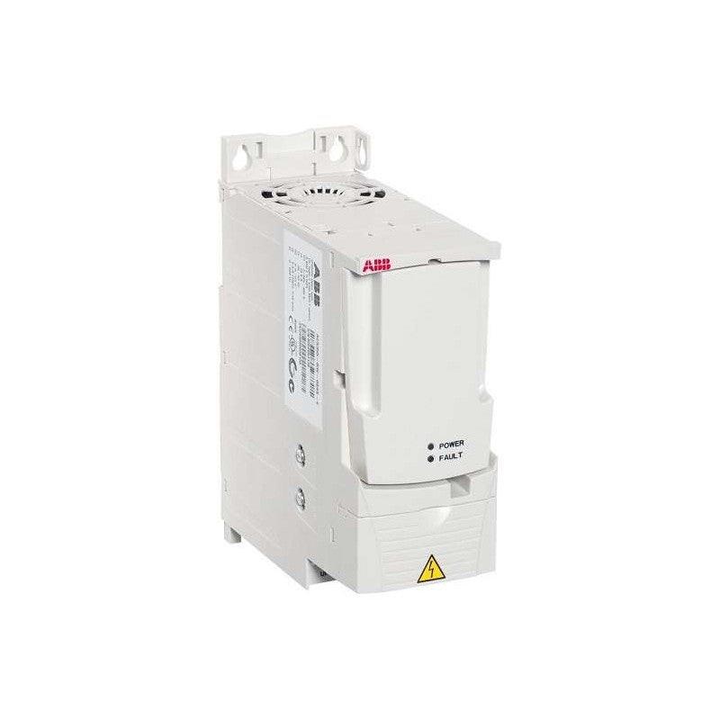 ABB ACS35501E02A42 Fast Shipping!