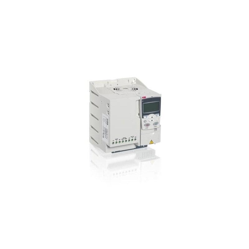 ABB ACS35003E12A54 Trusted supplier