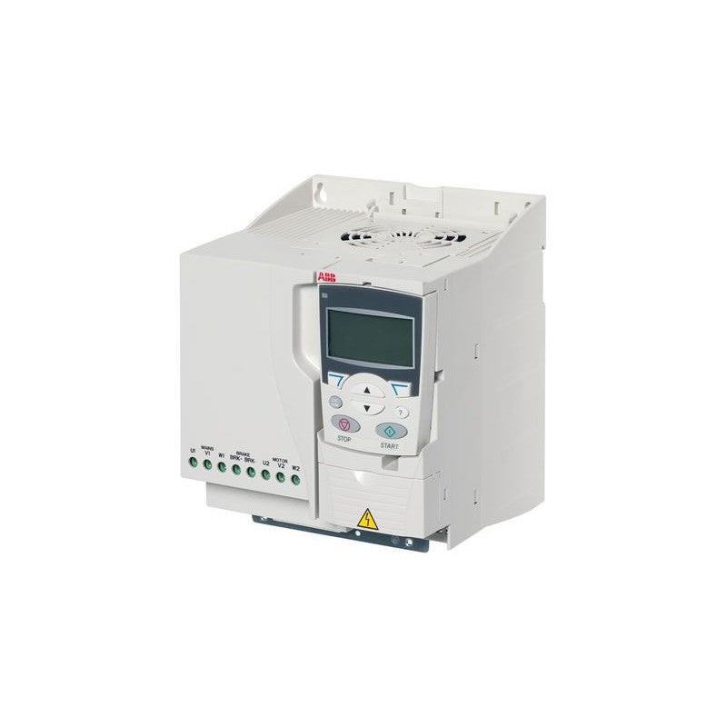 ABB ACS35003E15A64 100% New