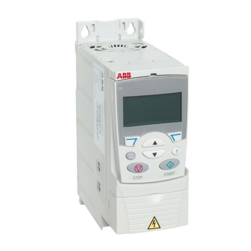 ABB ACS35003E07A34 New In Stock