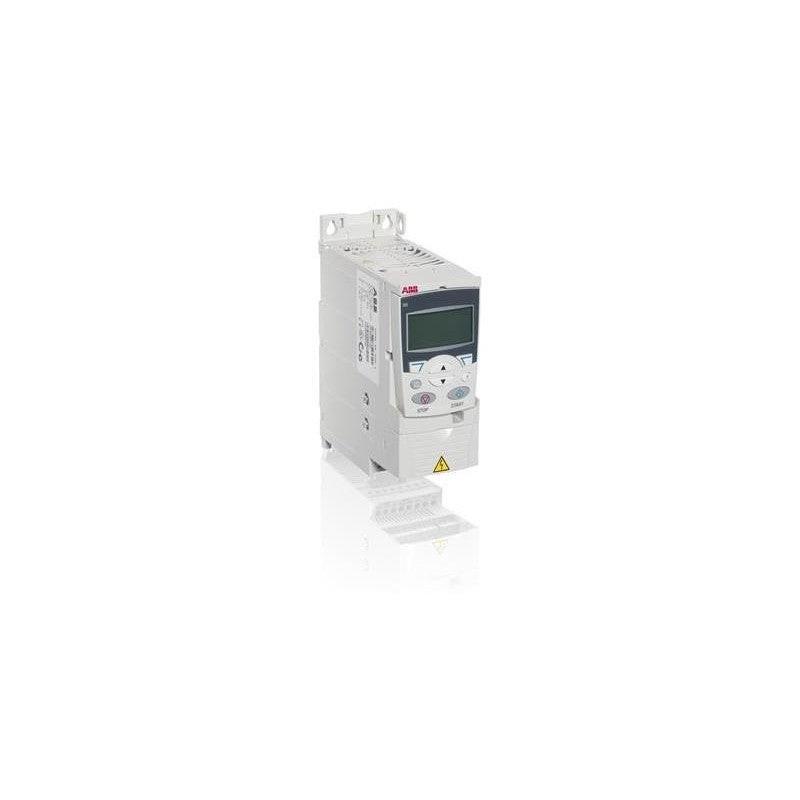 ABB ACS35003E01A24 100% New
