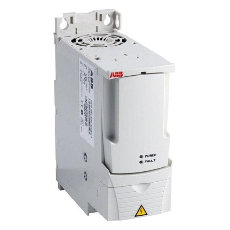 ABB ACS35001E06A72 New In Stock