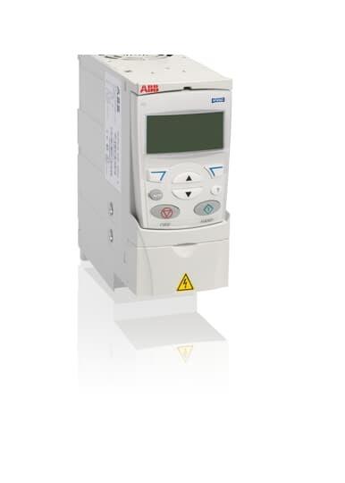 ABB ACS32003U12A54 Trusted supplier